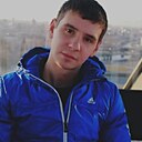 Знакомства: Макс, 26 лет, Тула