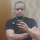 Знакомства: Михаил, 34 года, Ковров