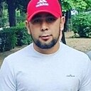 Знакомства: Azamdjon, 36 лет, Крымск