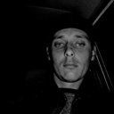 Знакомства: Василий, 36 лет, Аркалык