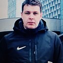 Знакомства: Роман, 29 лет, Докучаевск