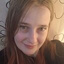 Знакомства: Зоя, 43 года, Ярцево