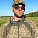 Знакомства: Евгений, 31 год, Кольчугино
