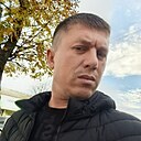 Знакомства: Руслан, 40 лет, Полтава
