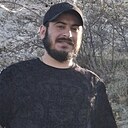 Знакомства: Артур, 33 года, Горячий Ключ