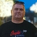 Знакомства: Виталик, 45 лет, Горловка