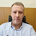 Знакомства: Дмитрий, 49 лет, Екатеринбург