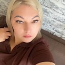 Знакомства: Надежда, 42 года, Вешенская