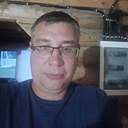 Знакомства: Антон, 42 года, Ярославль