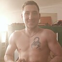 Знакомства: Артемий, 29 лет, Рыбинск