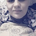 Знакомства: Ольга, 39 лет, Славянск-на-Кубани