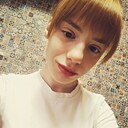 Знакомства: Светлана, 26 лет, Орехово-Зуево