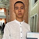 Знакомства: Денис, 20 лет, Кувандык