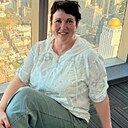 Знакомства: Ирина, 45 лет, Подольск