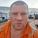 Знакомства: Василий, 46 лет, Санкт-Петербург