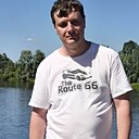 Знакомства: Евгений, 34 года, Островец