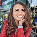 Знакомства: Oxana, 37 лет, Видное