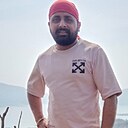 Знакомства: Gurjeet Singh, 24 года, Москва