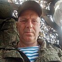 Знакомства: Сергей, 52 года, Рязань