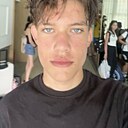 Знакомства: Marin, 18 лет, Craiova