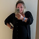 Знакомства: Мария, 42 года, Сергиев Посад