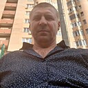 Знакомства: Egor, 47 лет, Амвросиевка