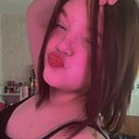 Знакомства: Настюшка, 18 лет, Первоуральск