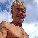 Знакомства: Петр Леонидович, 58 лет, Березино