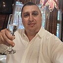 Знакомства: Александр, 38 лет, Макеевка