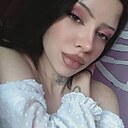 Знакомства: Валерия, 21 год, Полоцк