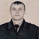 Знакомства: Марат, 38 лет, Янаул