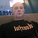 Знакомства: Саша, 43 года, Донецк (Ростовская Обл.)