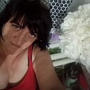 Знакомства: Бесилка, 53 года, Энгельс