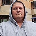 Знакомства: Диитрий, 45 лет, Москва