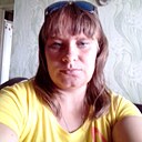 Знакомства: Людмила, 39 лет, Смоленск