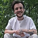 Знакомства: Александр, 25 лет, Дятлово