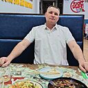 Знакомства: Алексей, 51 год, Санкт-Петербург