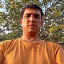 Знакомства: Азизулло, 39 лет, Куляб