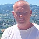 Знакомства: Денис, 44 года, Минск