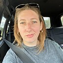 Знакомства: Оксана, 34 года, Тольятти