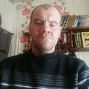 Знакомства: Дмитрий, 44 года, Дзержинск