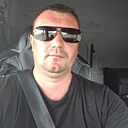 Знакомства: Руслан, 39 лет, Тула