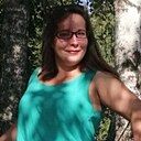 Знакомства: Елена, 43 года, Пермь