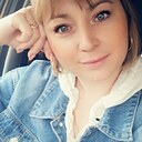Знакомства: Светлана, 40 лет, Кинель