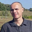 Знакомства: Роман, 46 лет, Барнаул