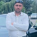 Знакомства: Vusal, 36 лет, Варшава