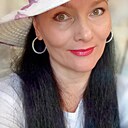 Знакомства: Гульнара, 55 лет, Реутов