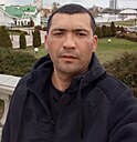 Знакомства: Максуд, 33 года, Минск
