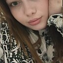 Знакомства: Prizrak, 27 лет, Грозный