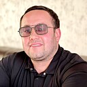 Знакомства: Касим, 38 лет, Елабуга